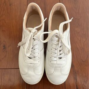 Stuart Weitzman ‘Daryl’ Sneaker